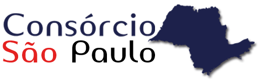 Consrcio So Paulo